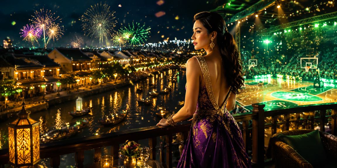 Khuyến khích chơi game có trách nhiệm vui khỏe tại gg33