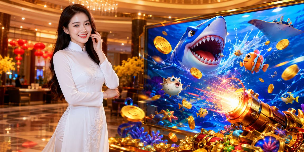 Phong cảnh miền Tây sông nước và đánh bắt cá