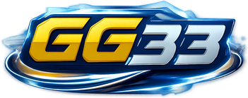 gg33